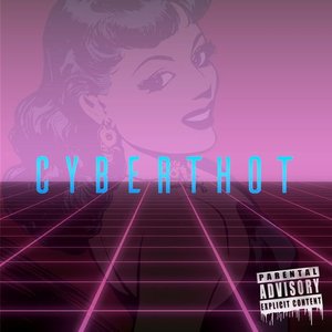 Cyberthot