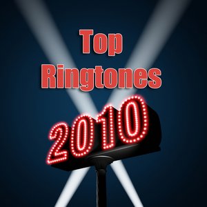 Top Ringtones 2010