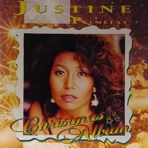 Christmas Album