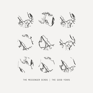 The Good Years - EP