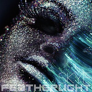 Featherlight - Single