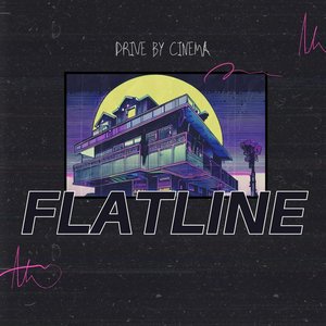 Flatline - Single