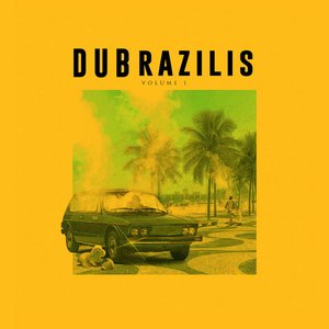 DuBrazilis, Vol. 1 - EP