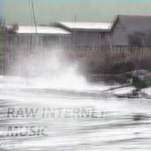 Raw Internet Music