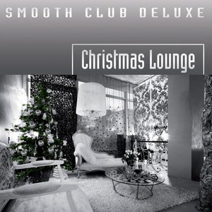 Christmas Lounge