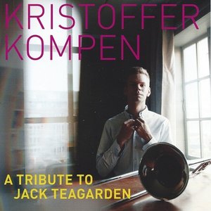 A Tribute To Jack Teagarden