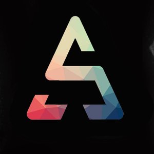 Sthlm Act 的头像
