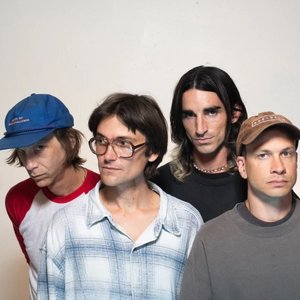 DIIV için avatar