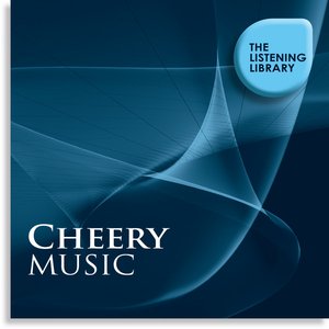 Cheery Music - The Listening Library