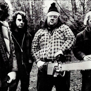 Tad photo provided by Last.fm