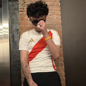 Avatar for Perubaby
