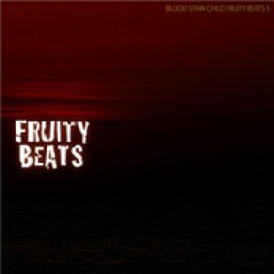 FRUITY BEATS 5