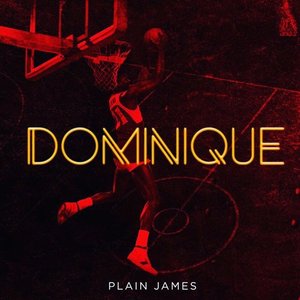 Dominique