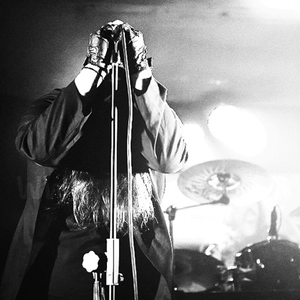 InThyFlesh photo provided by Last.fm
