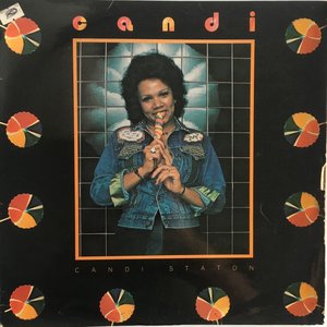 Candi