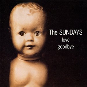 Love / Goodbye