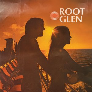 Root Glen (Summer)