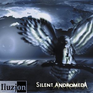 Silent Andromeda