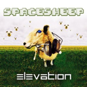 Avatar für Spacesheep