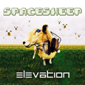 Spacesheep photo provided by Last.fm