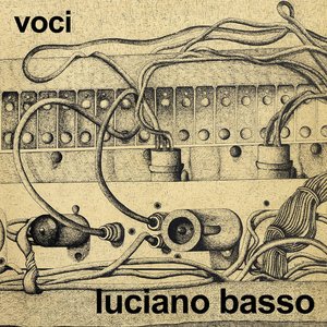 Voci