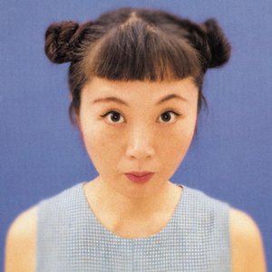 Mami Chan 的头像