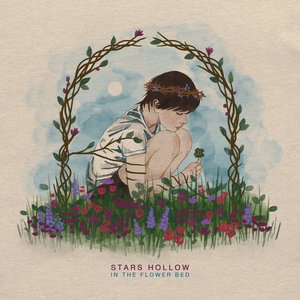 In The Flower Bed [Explicit]