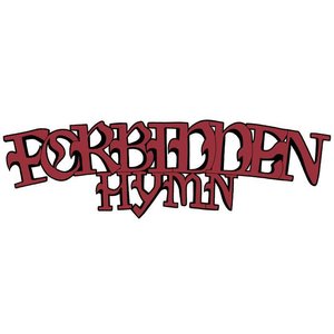 Avatar de Forbidden Hymn