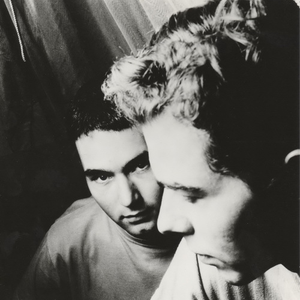 Sensurreal photo provided by Last.fm