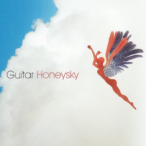 Honeysky