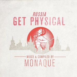 Get Physical Russia