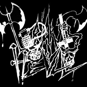Tyrants Of Hell 的头像