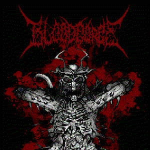 Bloodgorge 的头像