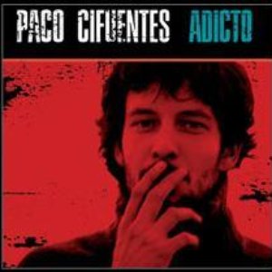 Paco Cifuentes 的头像