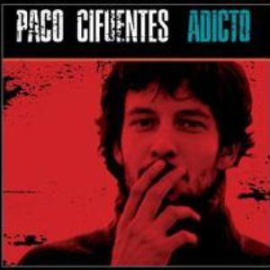 Avatar for Paco Cifuentes