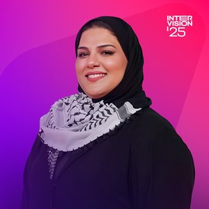Avatar for Dana Al Meer