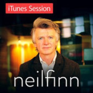 iTunes Session