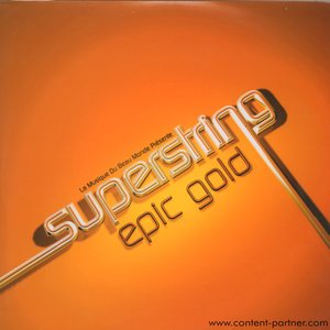 Epic Gold 的头像