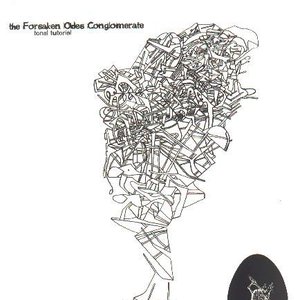 the Forsaken Odes Conglomerate のアバター
