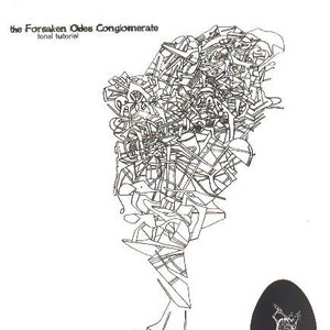 the Forsaken Odes Conglomerate 的头像
