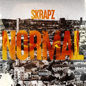 Normal - Single