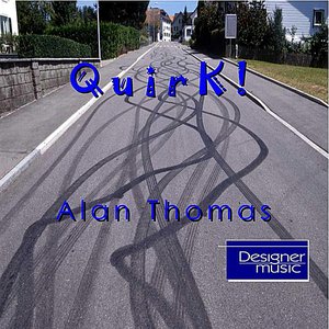 Quirk!