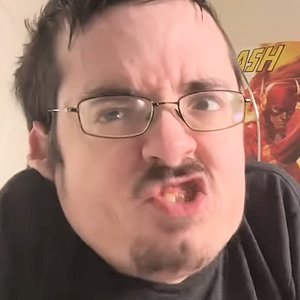 Fortnite Sucks Now