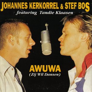 Avatar for Johannes Kerkorrel & Stef Bos