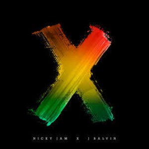 X - Single