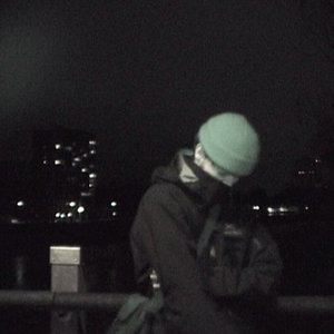 Tim089 的头像