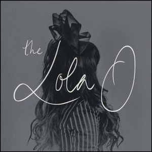 The Lola O 的头像