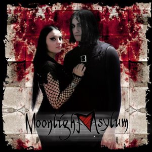 Moonlight Asylum 的头像