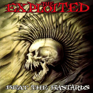 The Exploited - 100 African Beat - Zortam Music