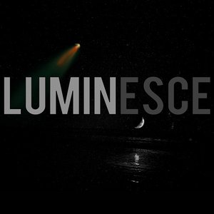 Avatar for Luminesce